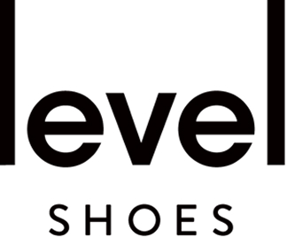 Level Shoes